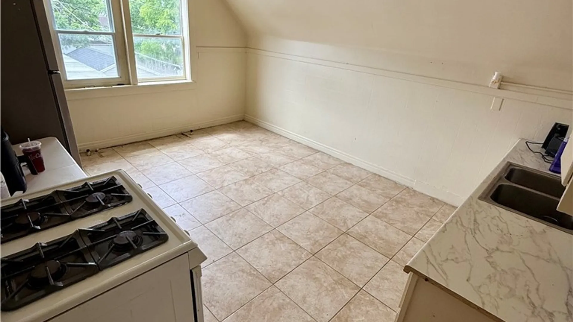 Property at 1121 E Lovejoy Street, Buffalo, NY 14206 16