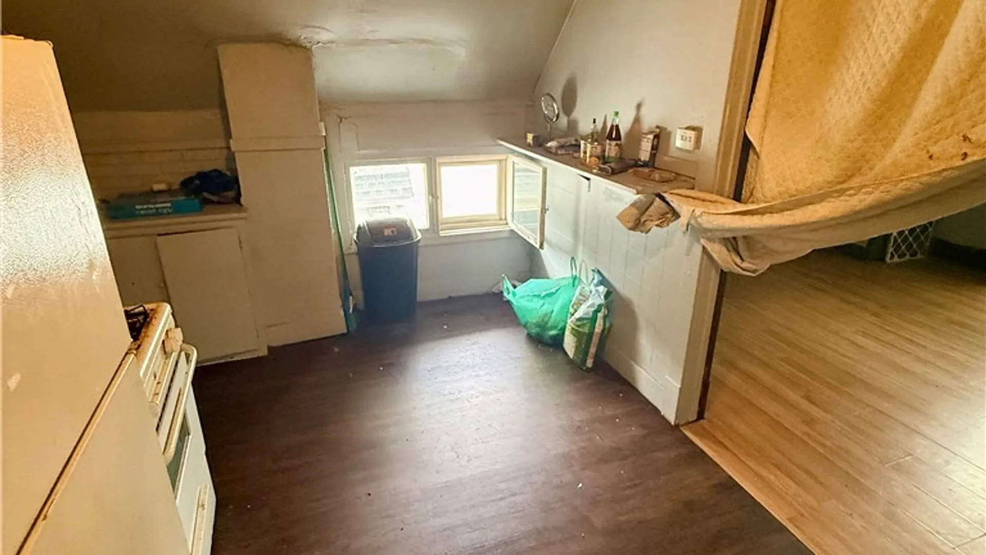 Property at 1121 E Lovejoy Street, Buffalo, NY 14206 18