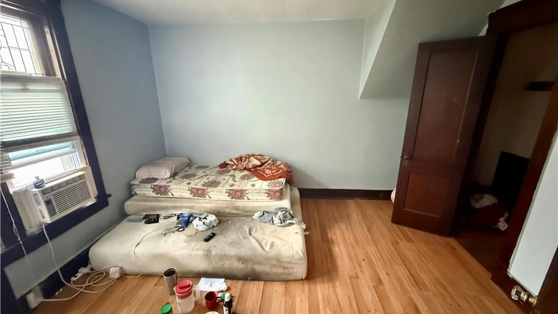 Property at 1121 E Lovejoy Street, Buffalo, NY 14206 19
