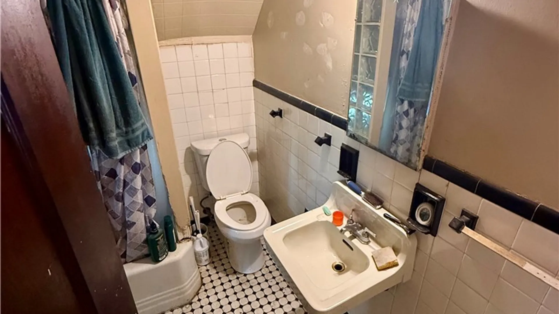Property at 1121 E Lovejoy Street, Buffalo, NY 14206 21