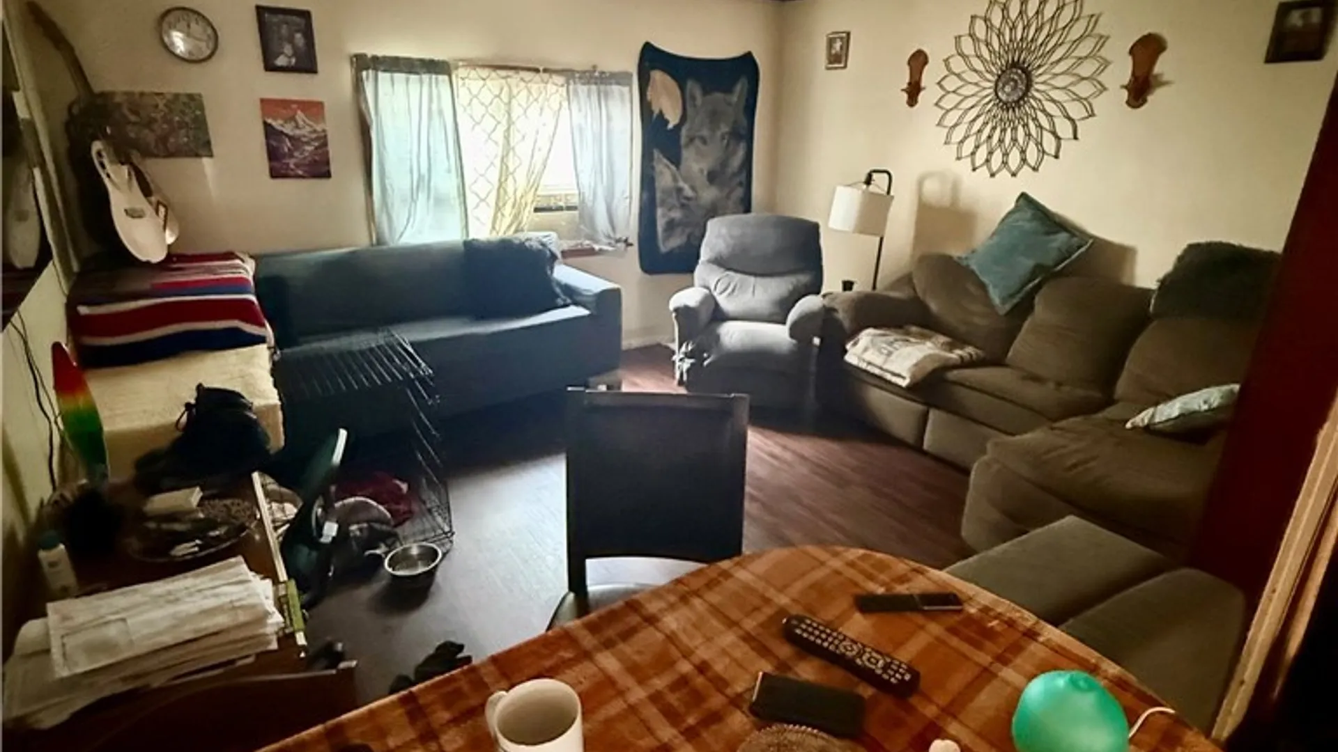 Property at 1121 E Lovejoy Street, Buffalo, NY 14206 22