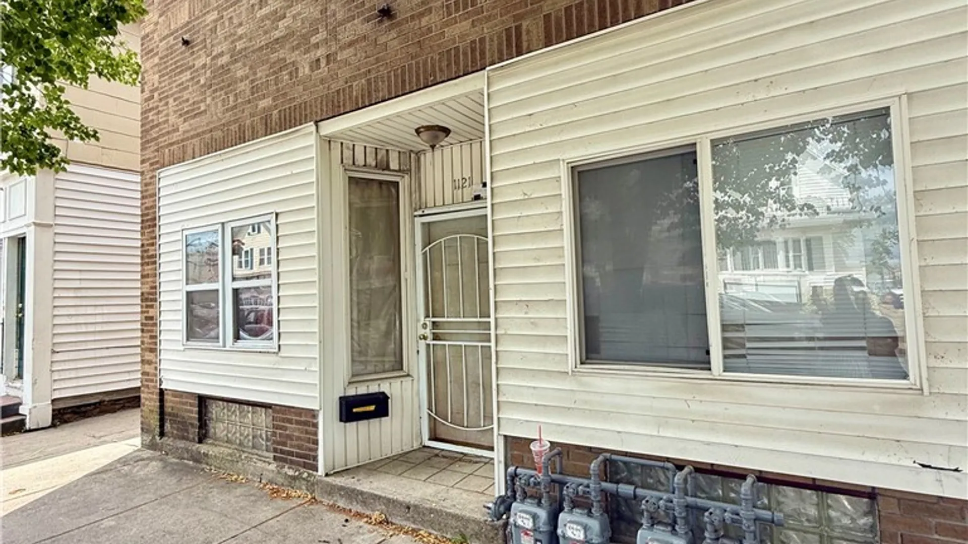 Property at 1121 E Lovejoy Street, Buffalo, NY 14206 3