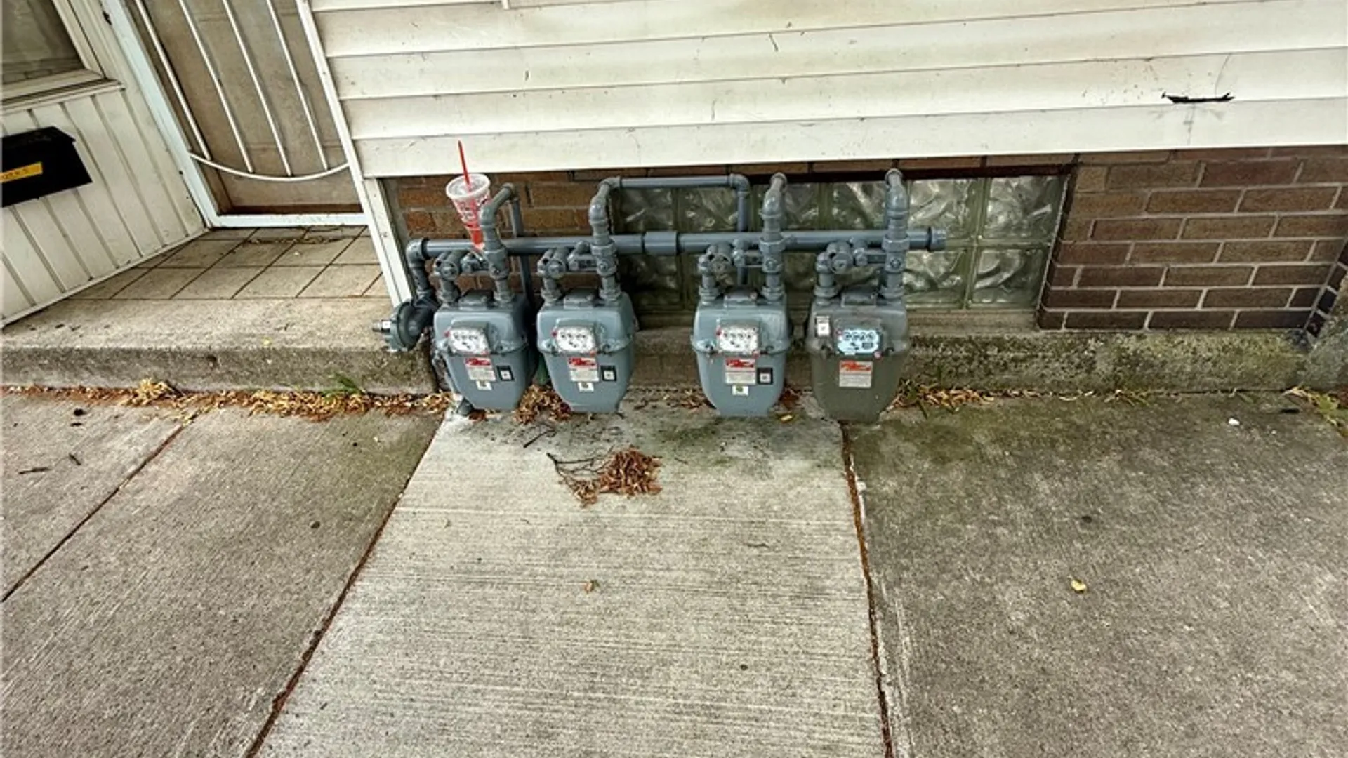 Property at 1121 E Lovejoy Street, Buffalo, NY 14206 4