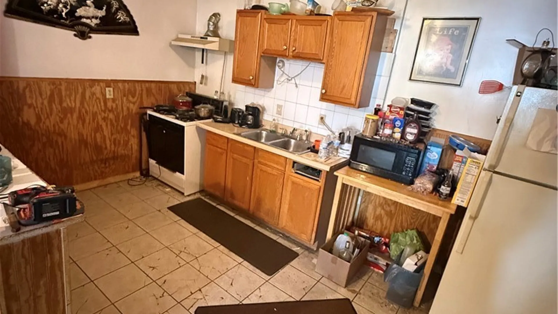 Property at 1121 E Lovejoy Street, Buffalo, NY 14206 6