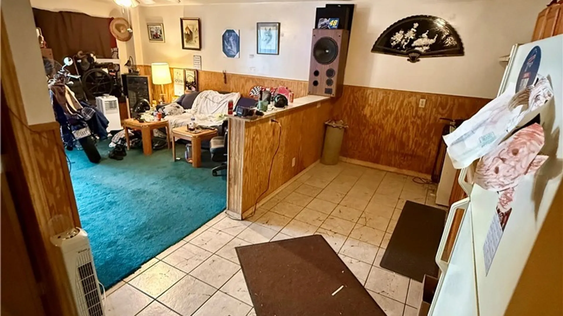 Property at 1121 E Lovejoy Street, Buffalo, NY 14206 7