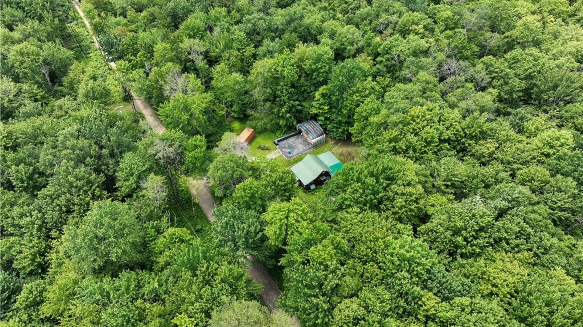 Property at 11667 Gossner Road, Annsville, NY 13471 3