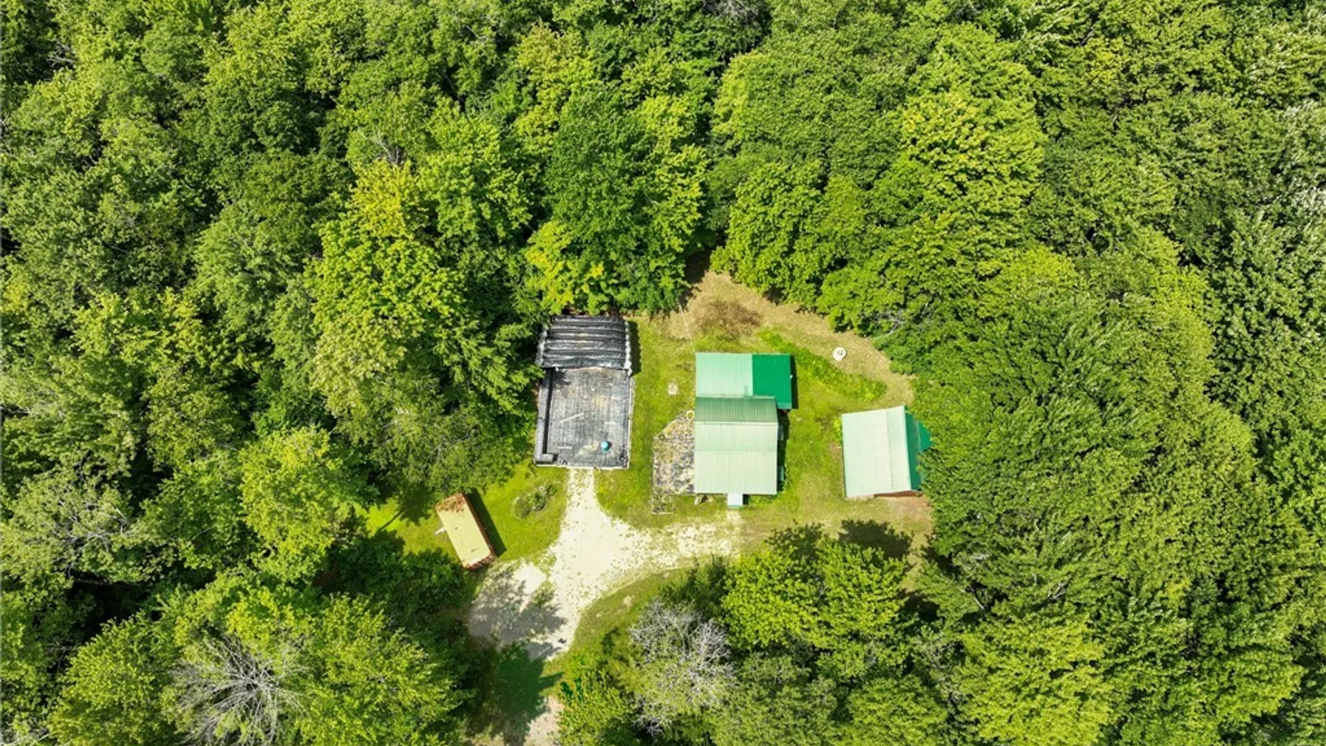 Property at 11667 Gossner Road, Annsville, NY 13471 7