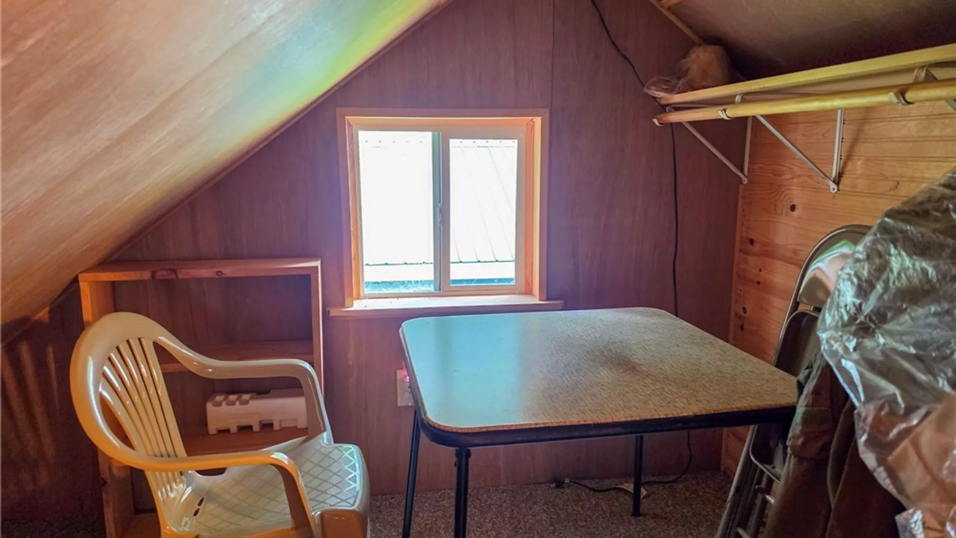 Property at 11667 Gossner Road, Annsville, NY 13471 25
