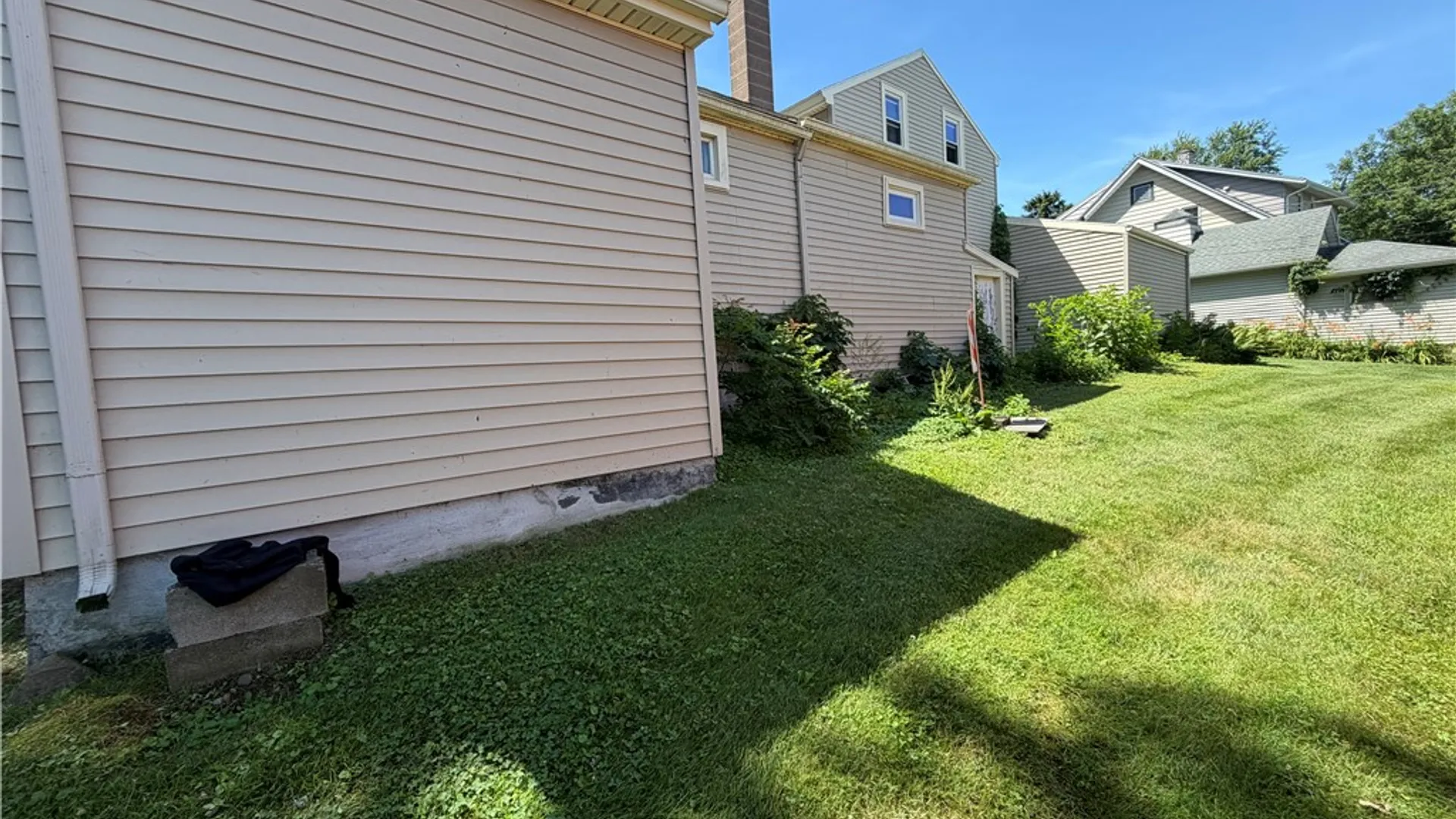 Property at 1846 Ridge Road, Webster, NY 14580 11