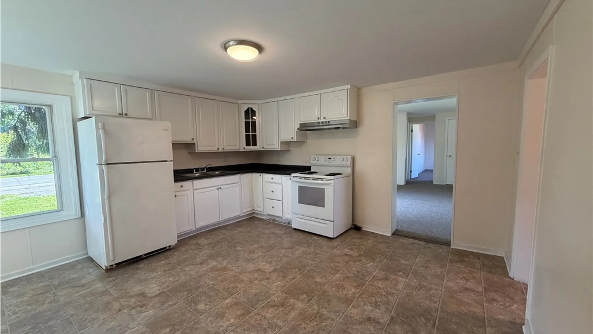 Property at 1846 Ridge Road, Webster, NY 14580 2