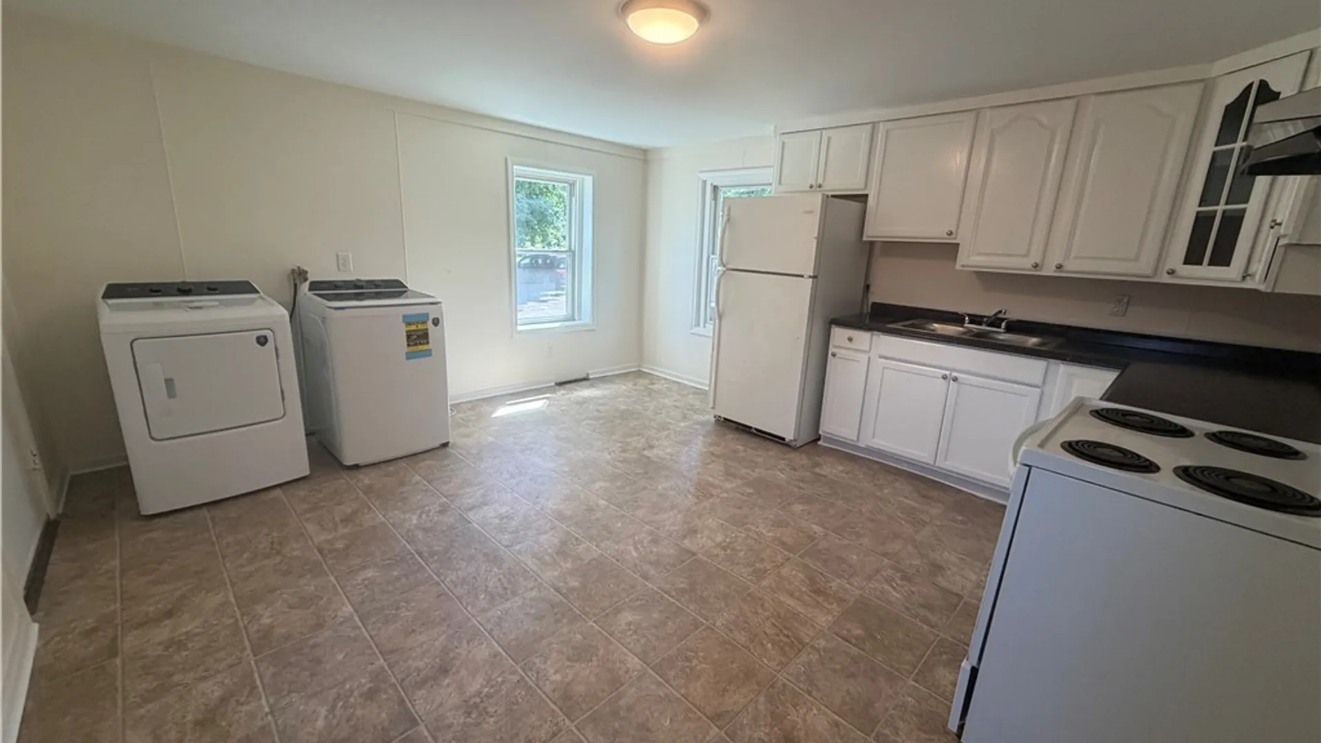 Property at 1846 Ridge Road, Webster, NY 14580 3