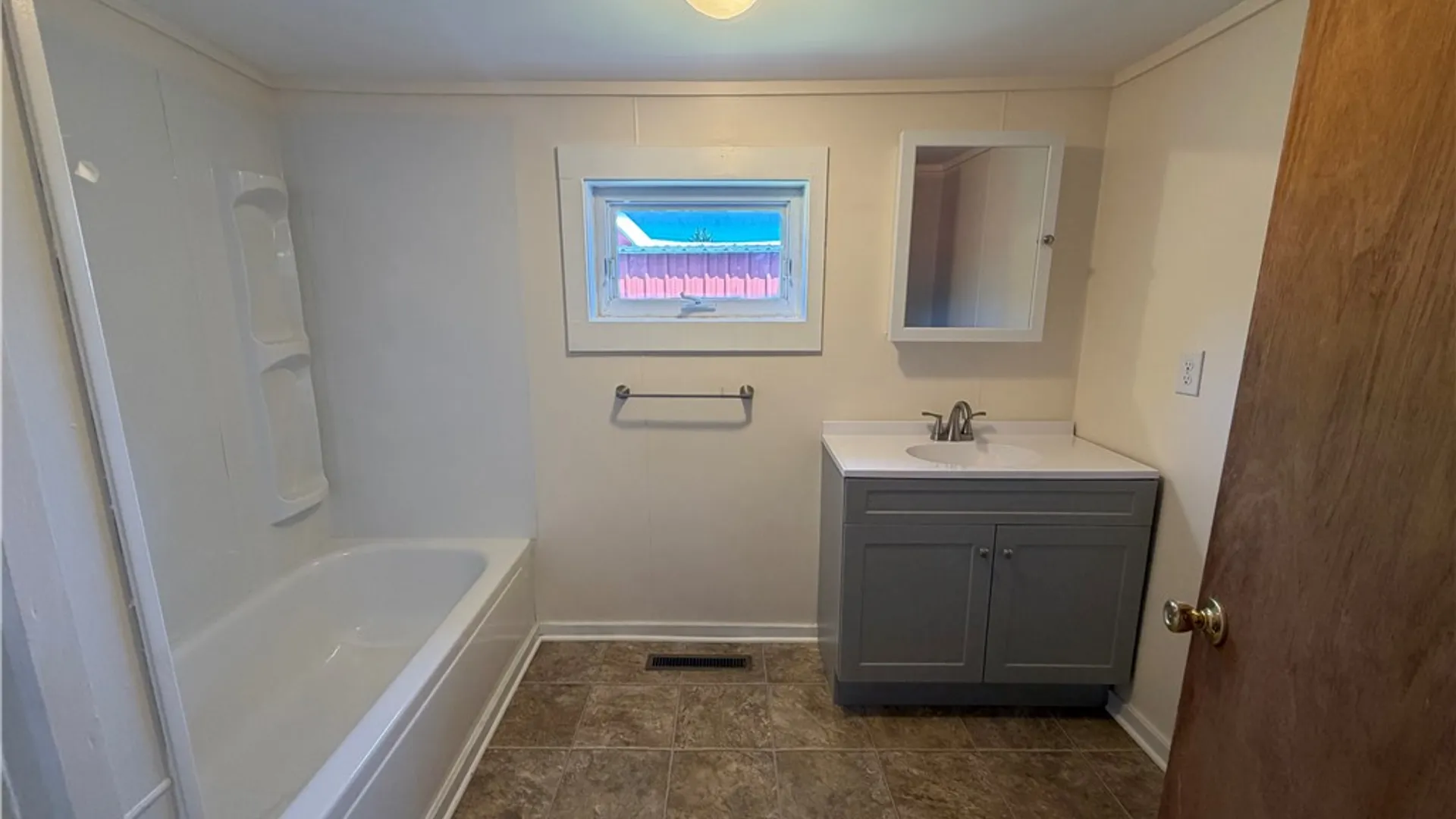 Property at 1846 Ridge Road, Webster, NY 14580 4
