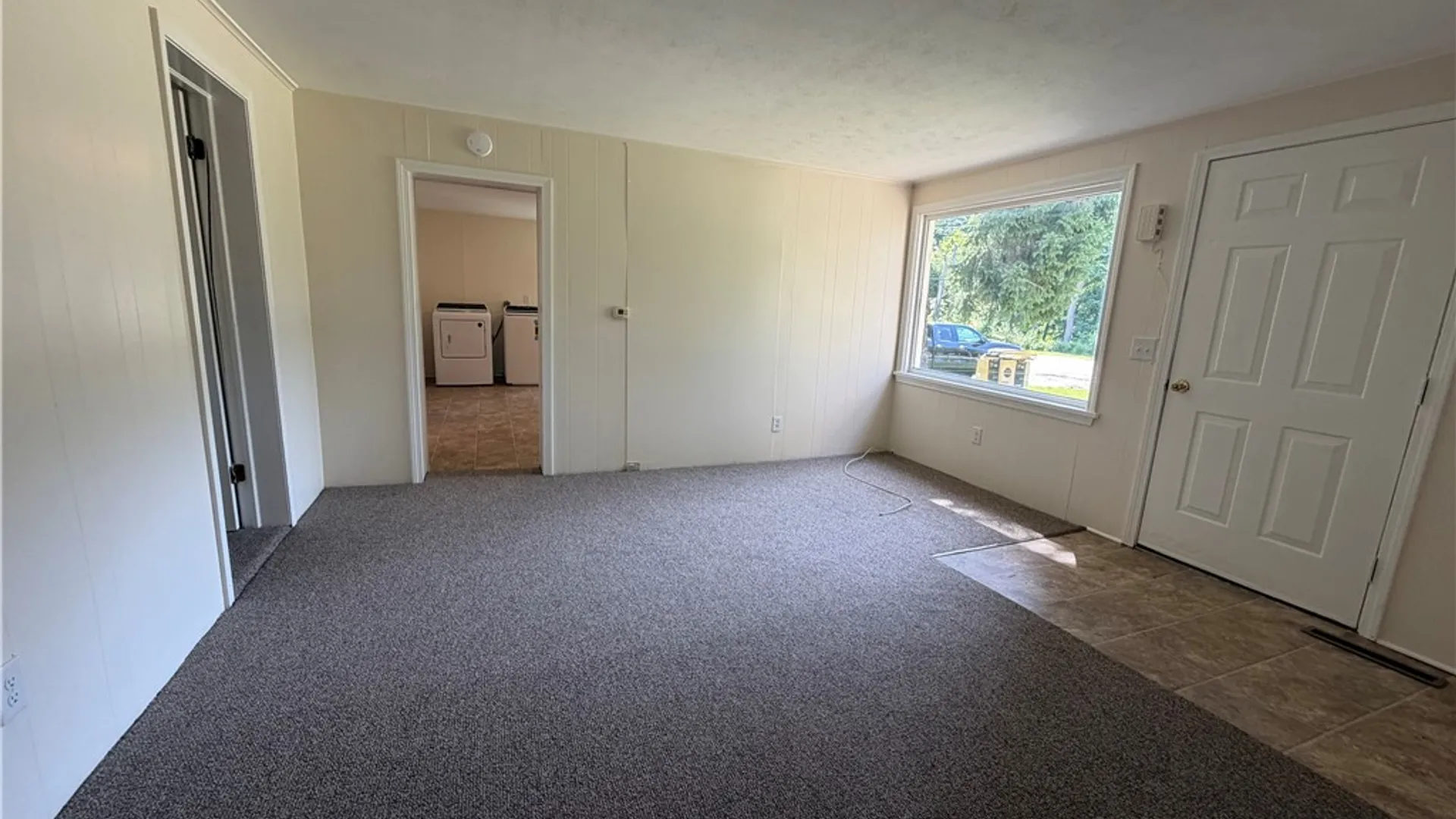Property at 1846 Ridge Road, Webster, NY 14580 6
