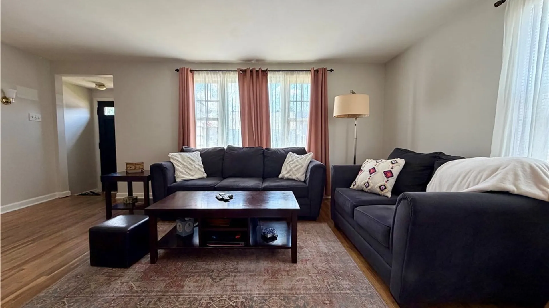 Property at 19 Avery Avenue, Lackawanna, NY 14218 11