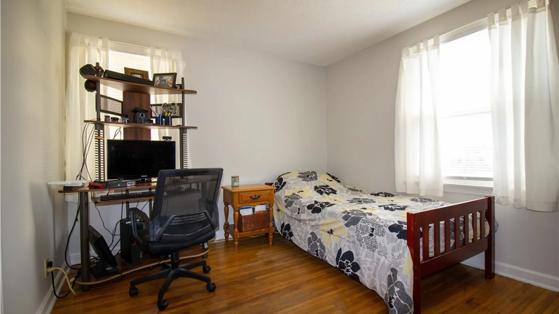 Property at 19 Avery Avenue, Lackawanna, NY 14218 12