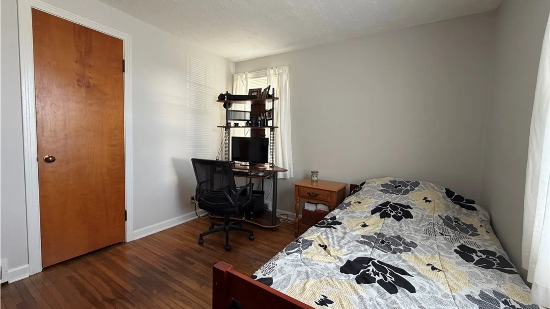 Property at 19 Avery Avenue, Lackawanna, NY 14218 13