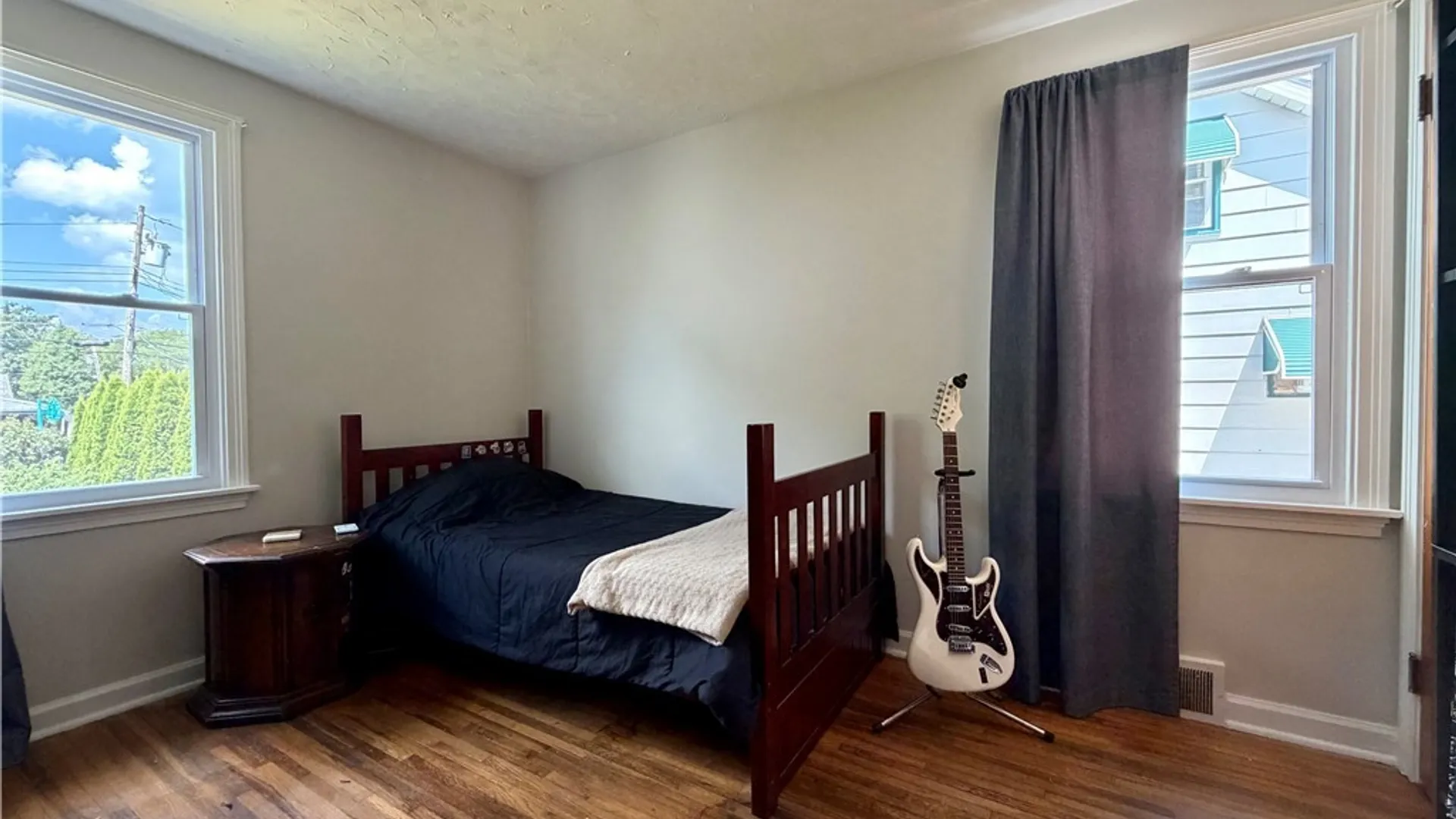Property at 19 Avery Avenue, Lackawanna, NY 14218 14