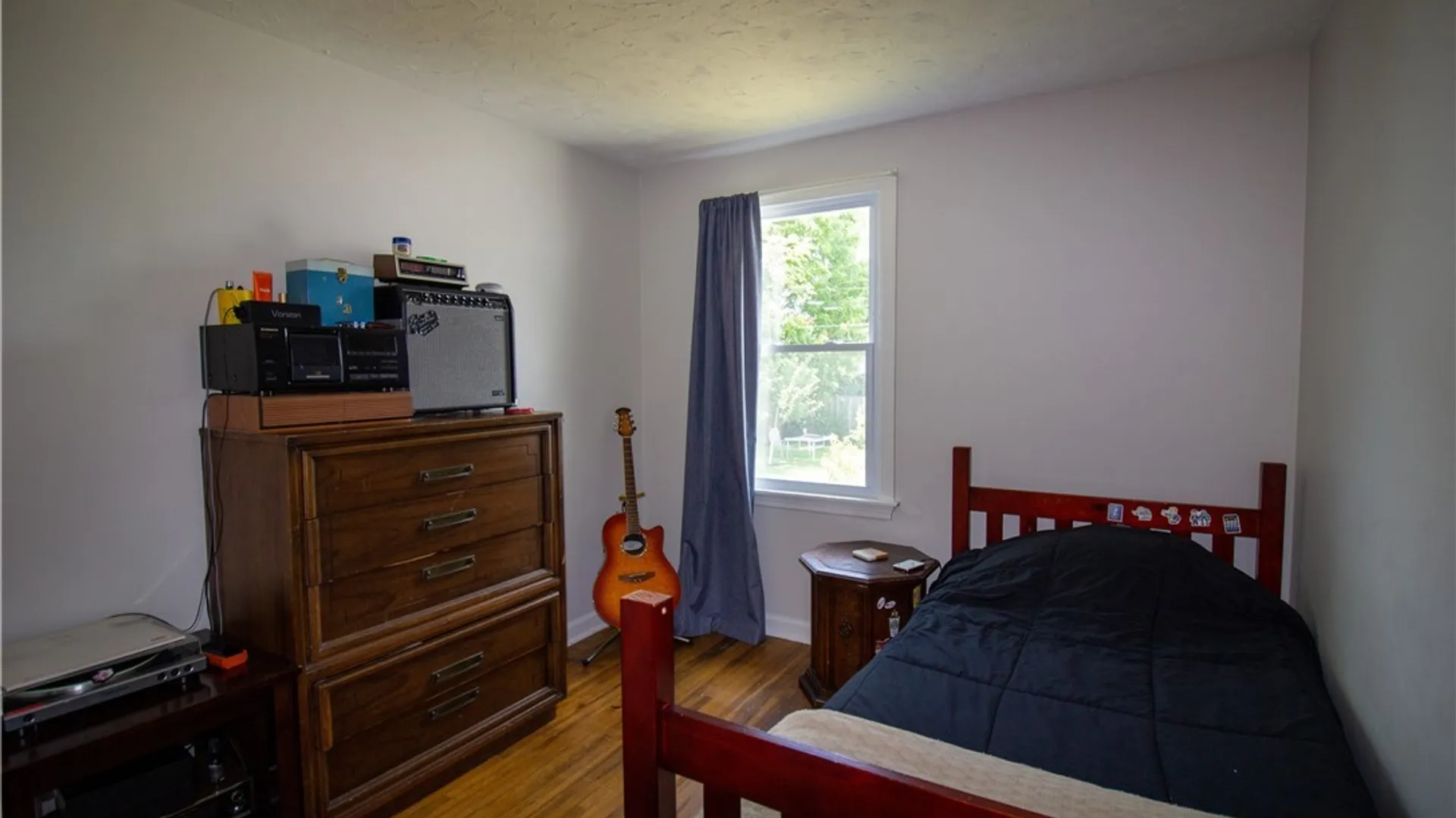 Property at 19 Avery Avenue, Lackawanna, NY 14218 15