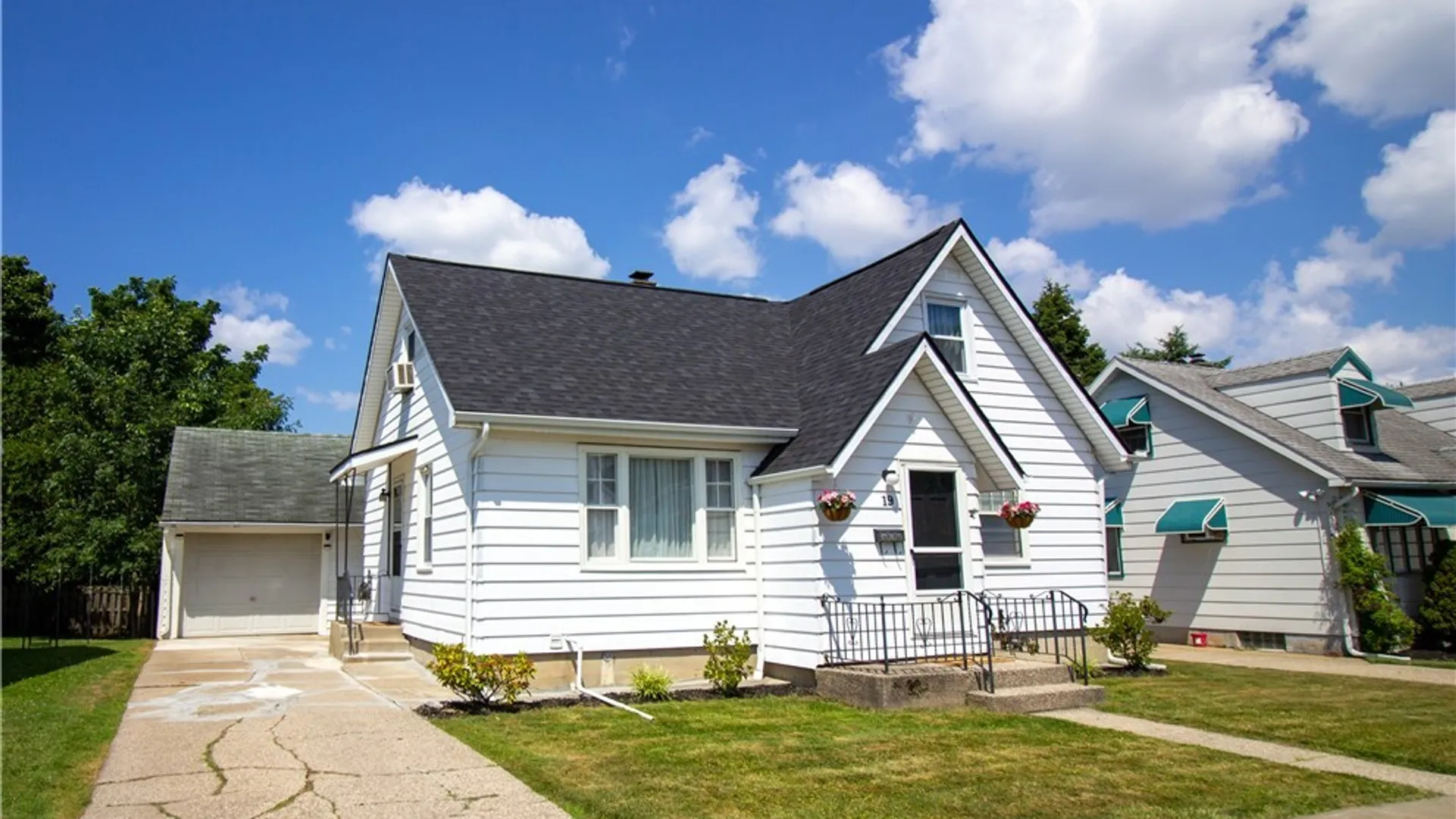 Property at 19 Avery Avenue, Lackawanna, NY 14218 2