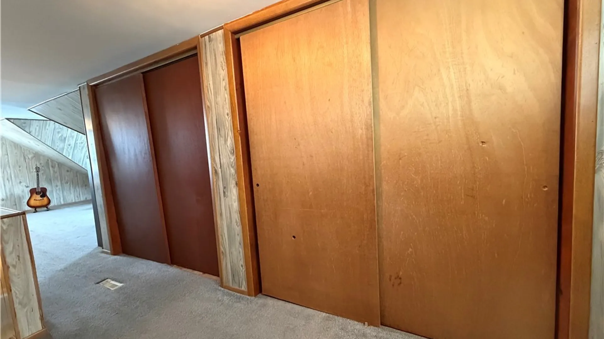 Property at 19 Avery Avenue, Lackawanna, NY 14218 21