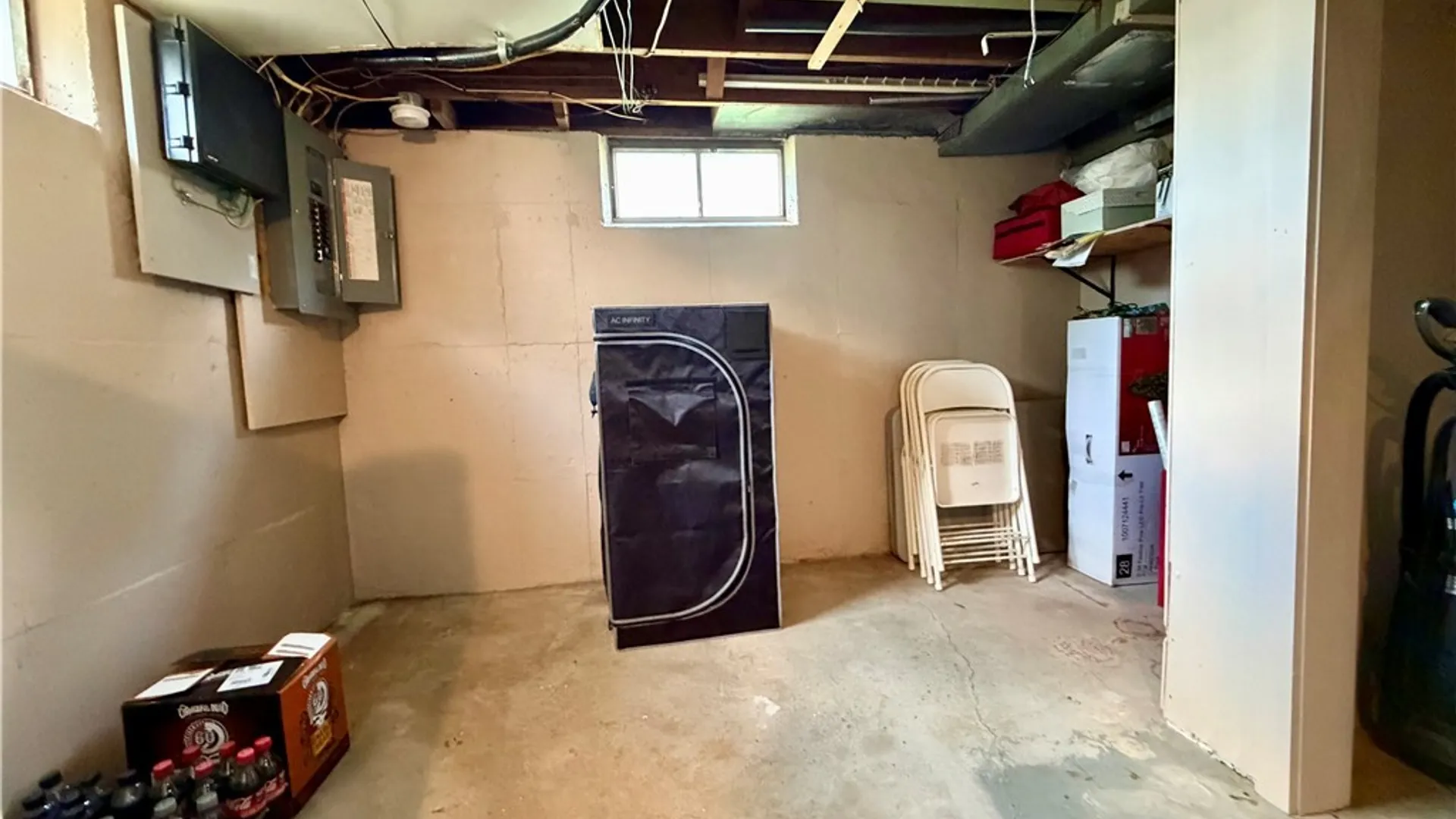 Property at 19 Avery Avenue, Lackawanna, NY 14218 24
