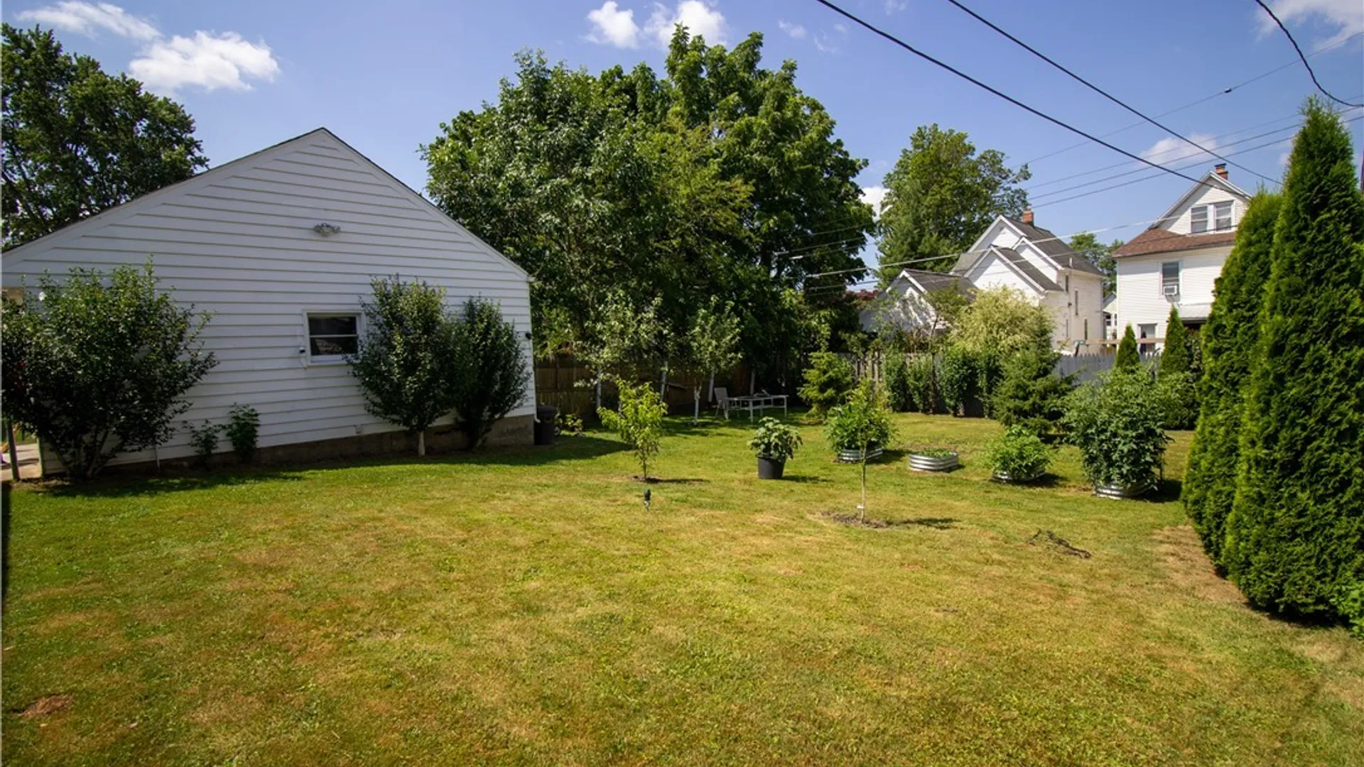 Property at 19 Avery Avenue, Lackawanna, NY 14218 26
