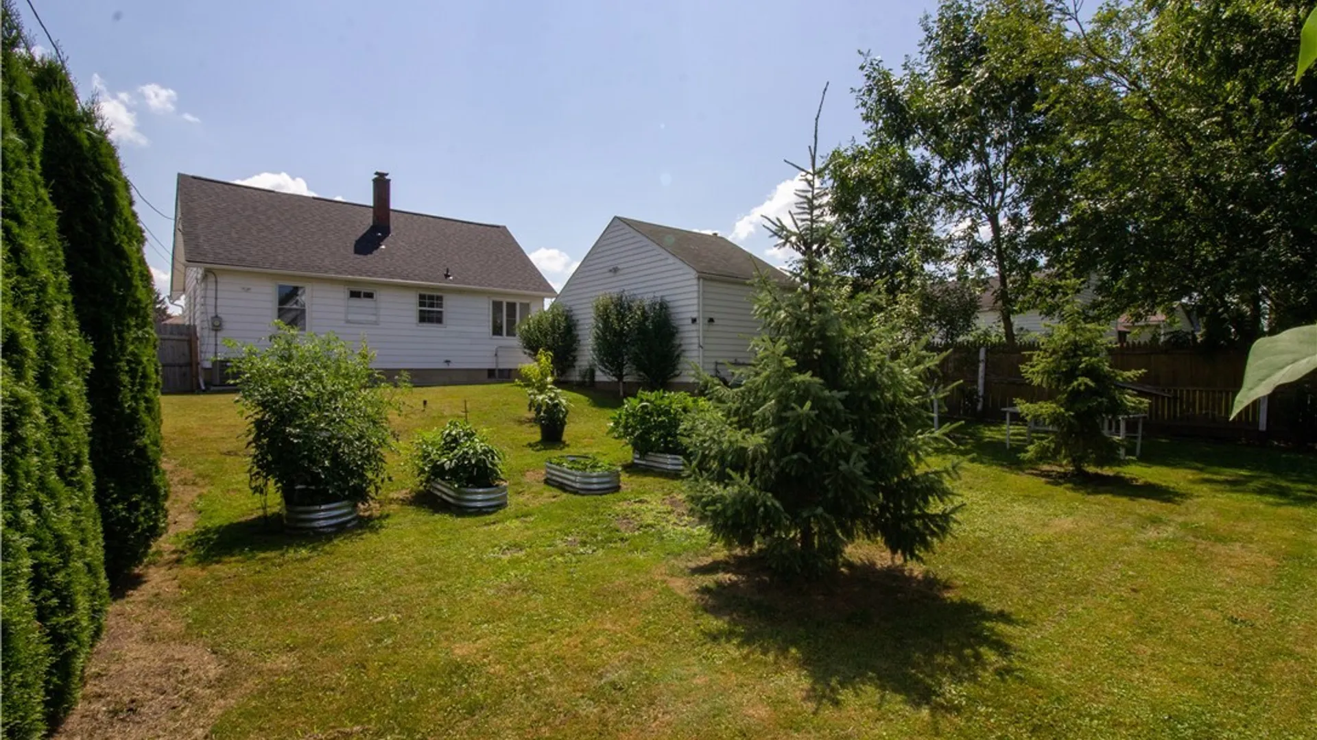Property at 19 Avery Avenue, Lackawanna, NY 14218 27