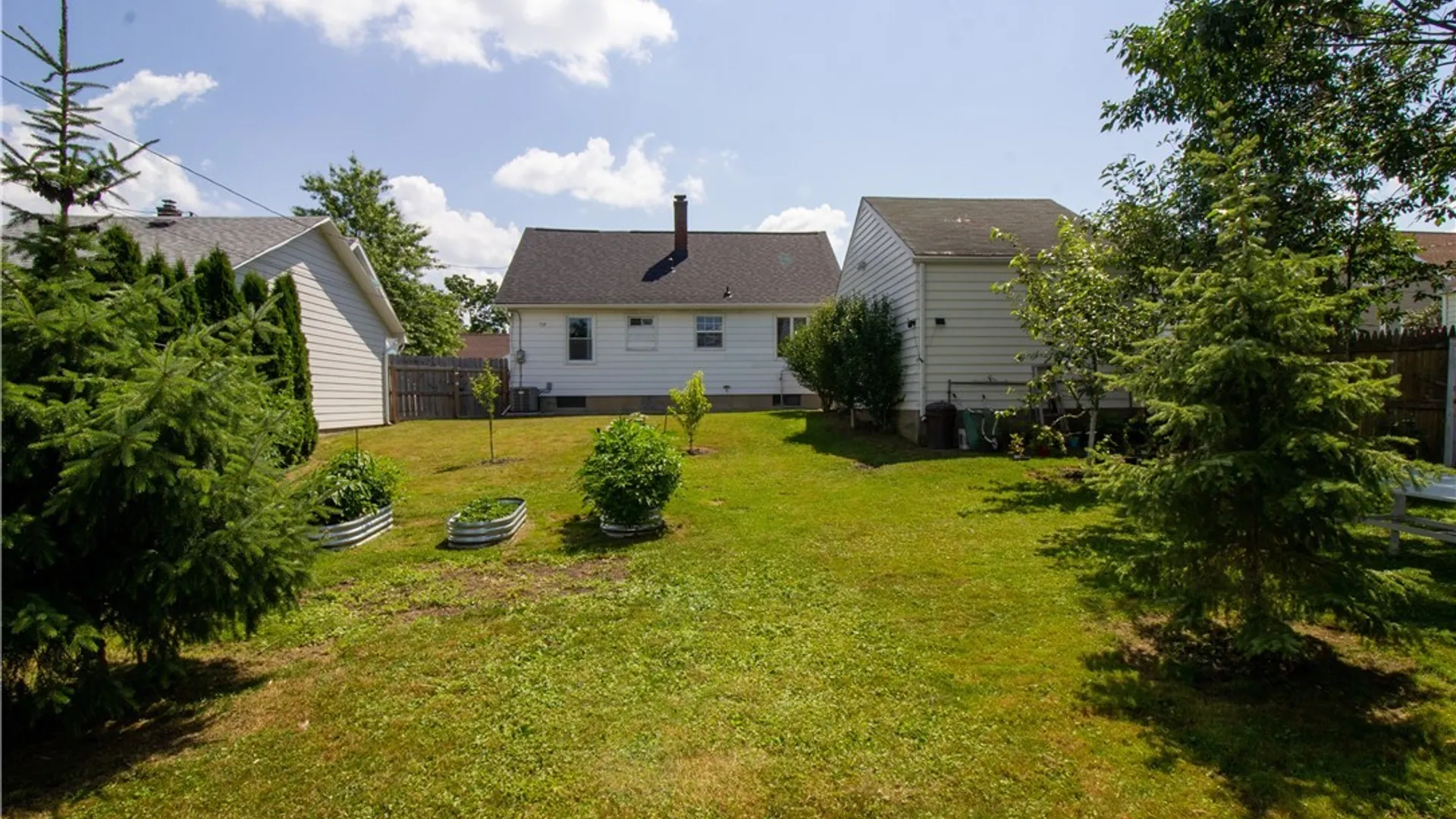 Property at 19 Avery Avenue, Lackawanna, NY 14218 29