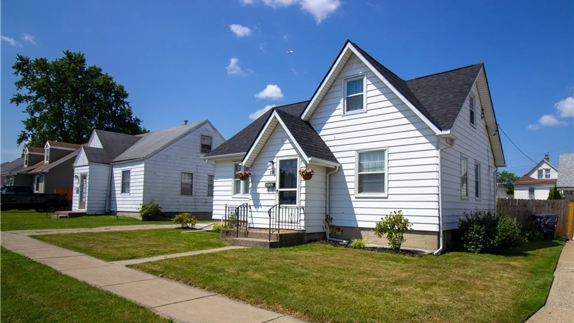 Property at 19 Avery Avenue, Lackawanna, NY 14218 3