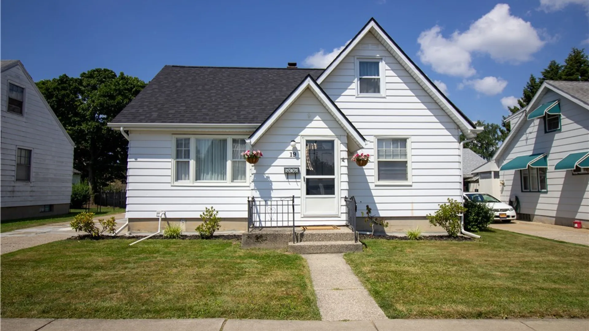 Property at 19 Avery Avenue, Lackawanna, NY 14218 4