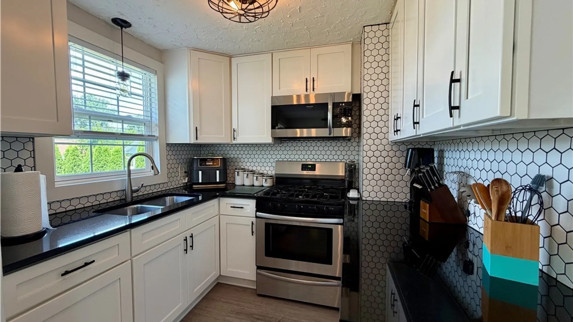 Property at 19 Avery Avenue, Lackawanna, NY 14218 5