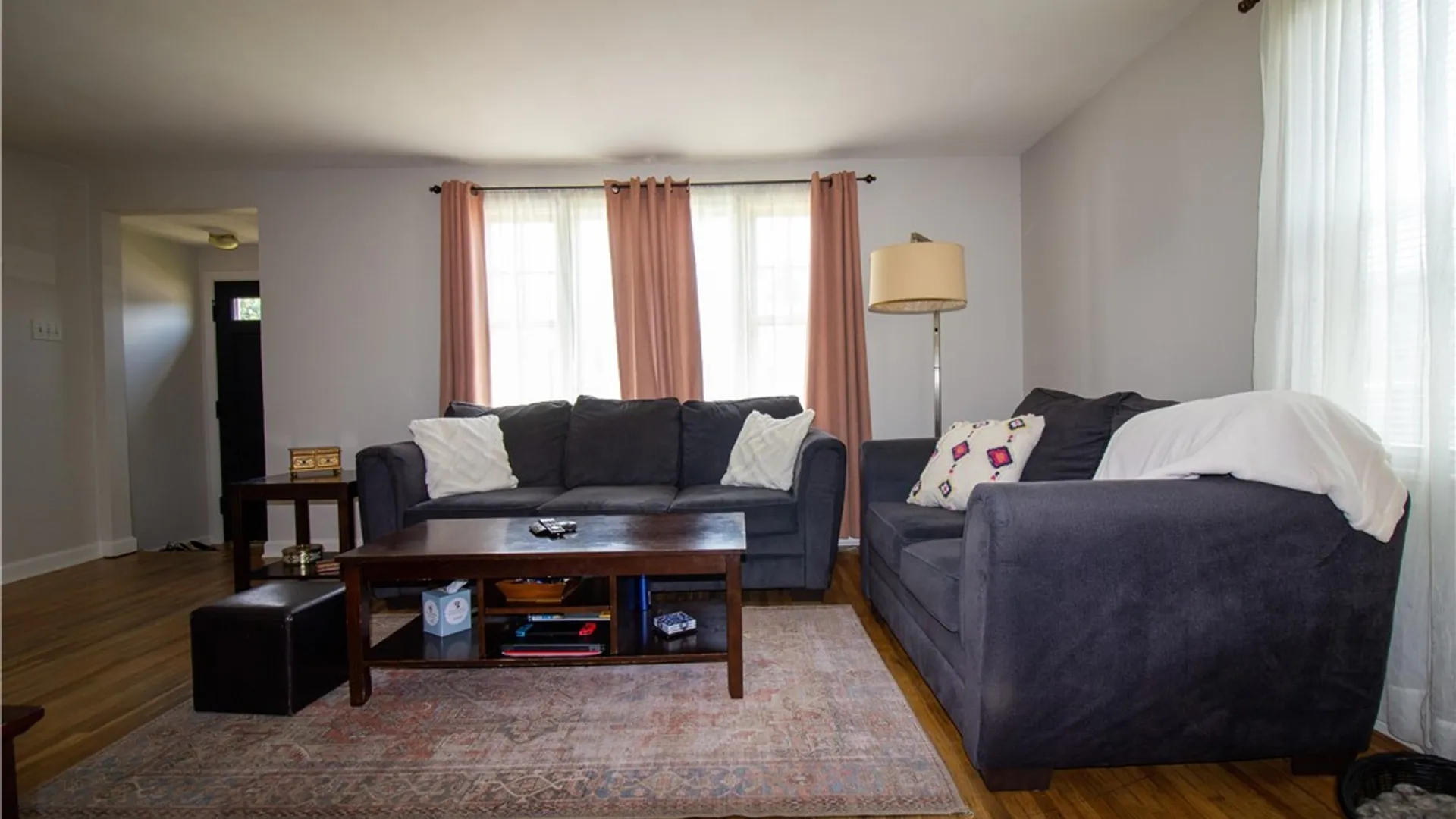 Property at 19 Avery Avenue, Lackawanna, NY 14218 8