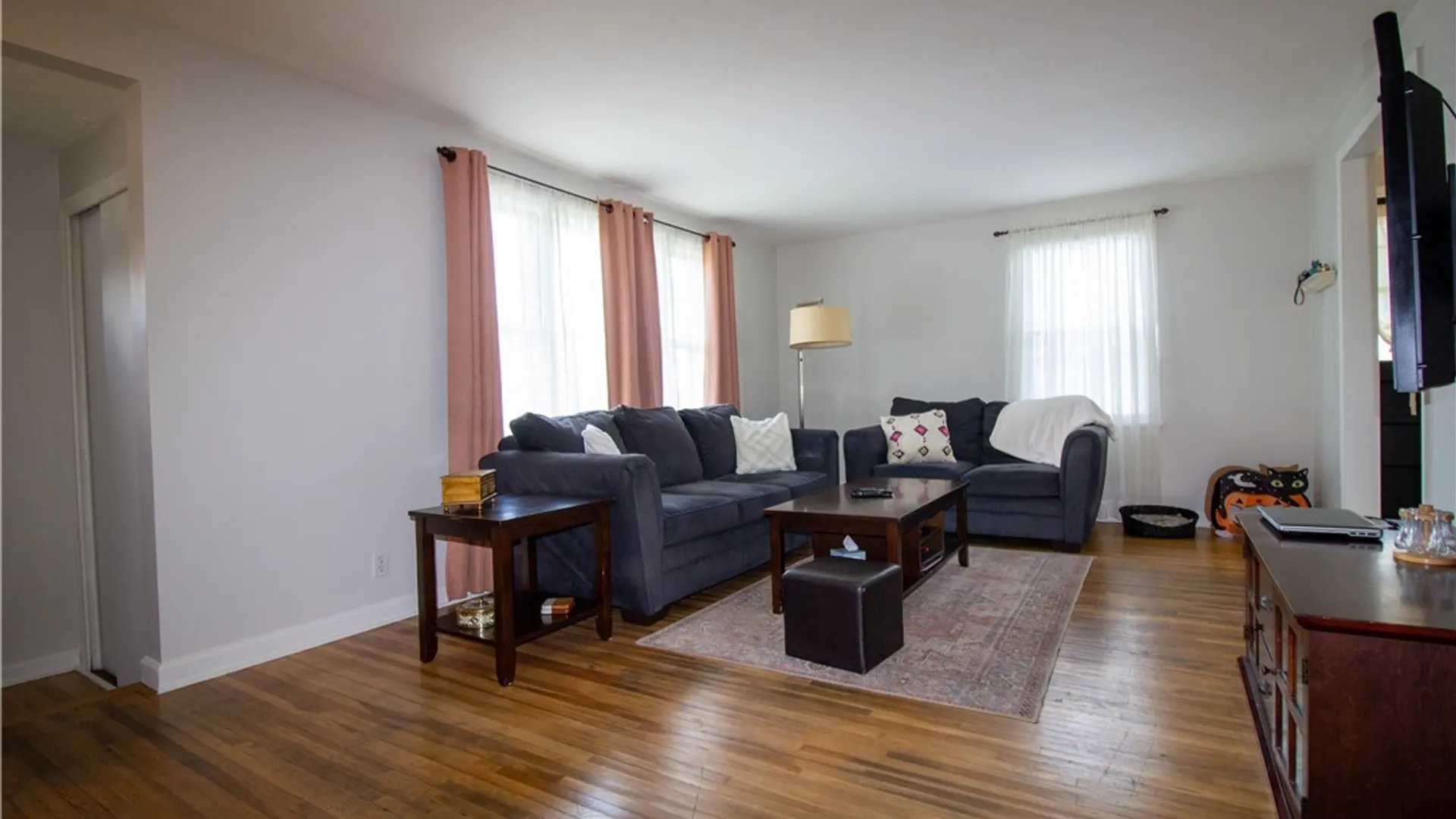 Property at 19 Avery Avenue, Lackawanna, NY 14218 9