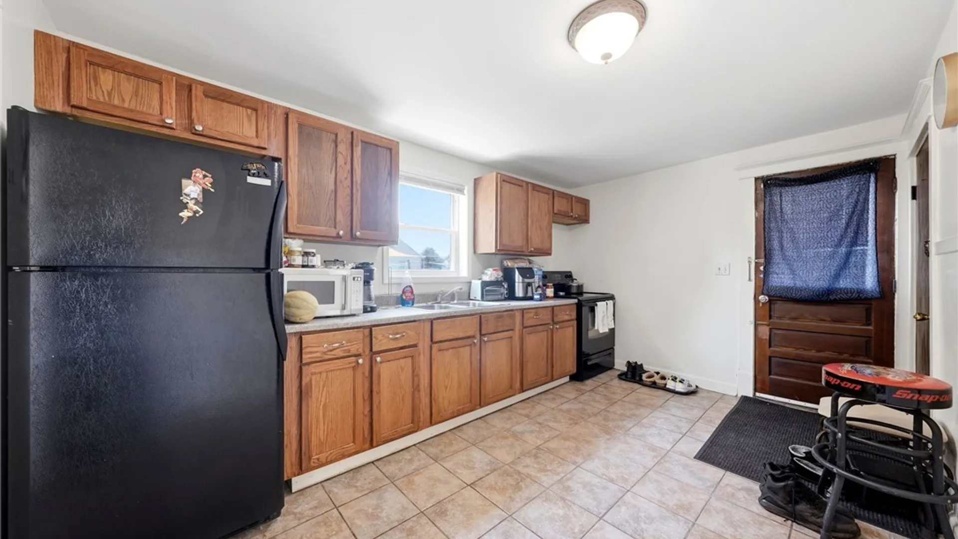 Property at 167 Laverack Avenue, Lancaster, NY 14086 5