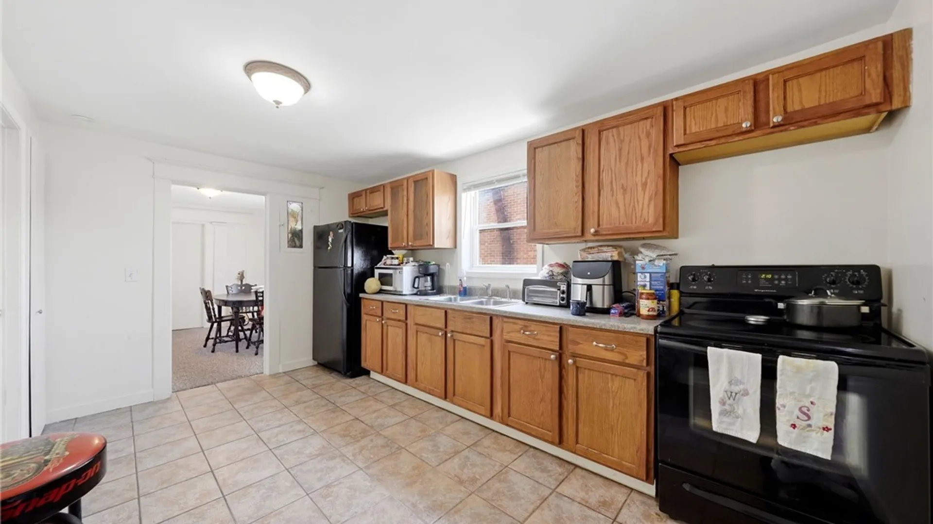 Property at 167 Laverack Avenue, Lancaster, NY 14086 3