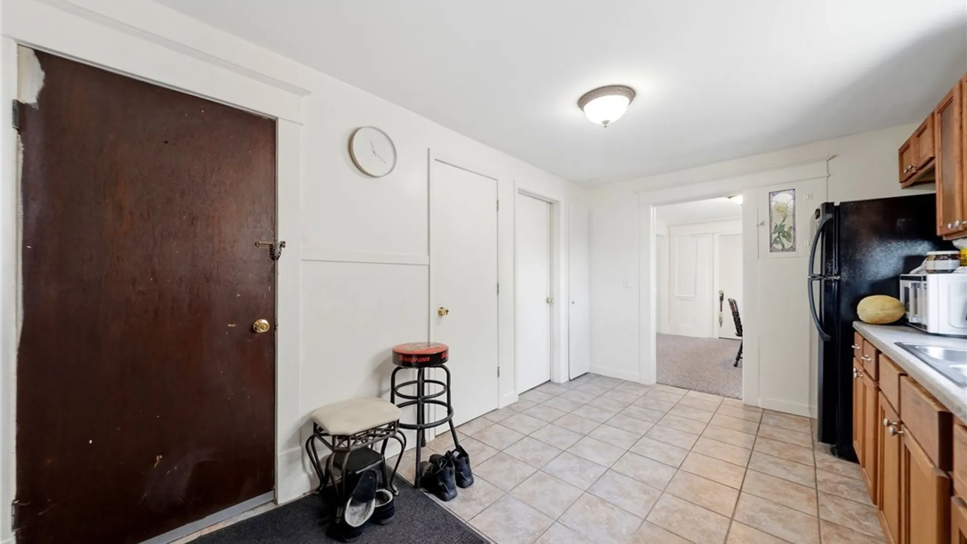 Property at 167 Laverack Avenue, Lancaster, NY 14086 4