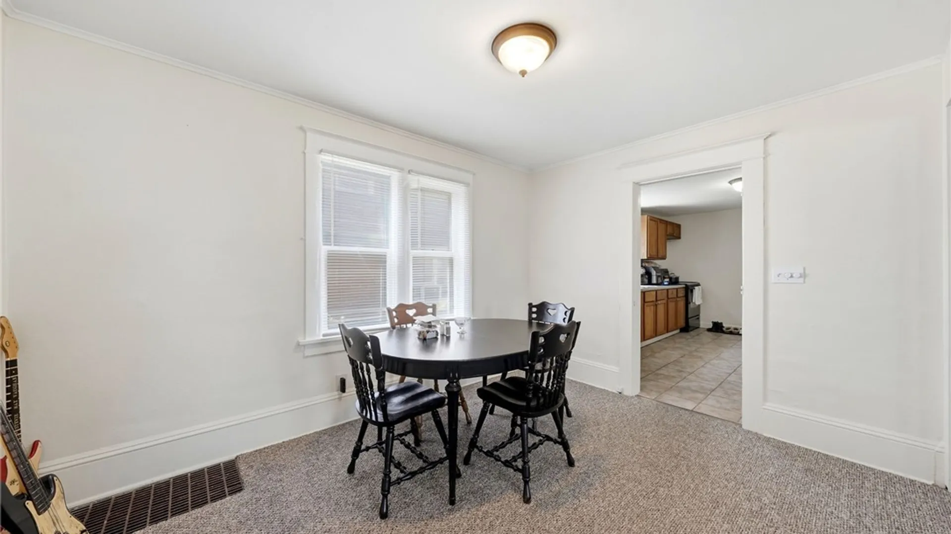 Property at 167 Laverack Avenue, Lancaster, NY 14086 6