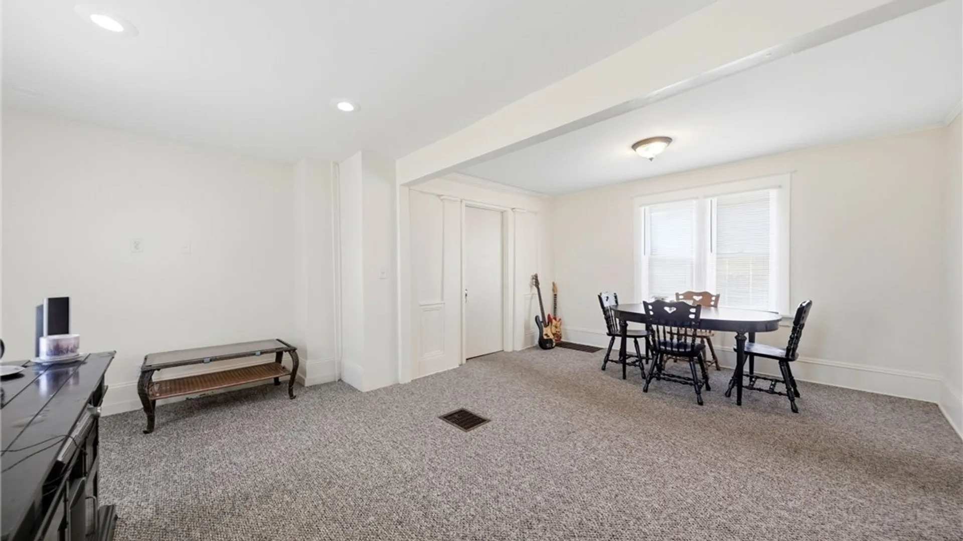 Property at 167 Laverack Avenue, Lancaster, NY 14086 8