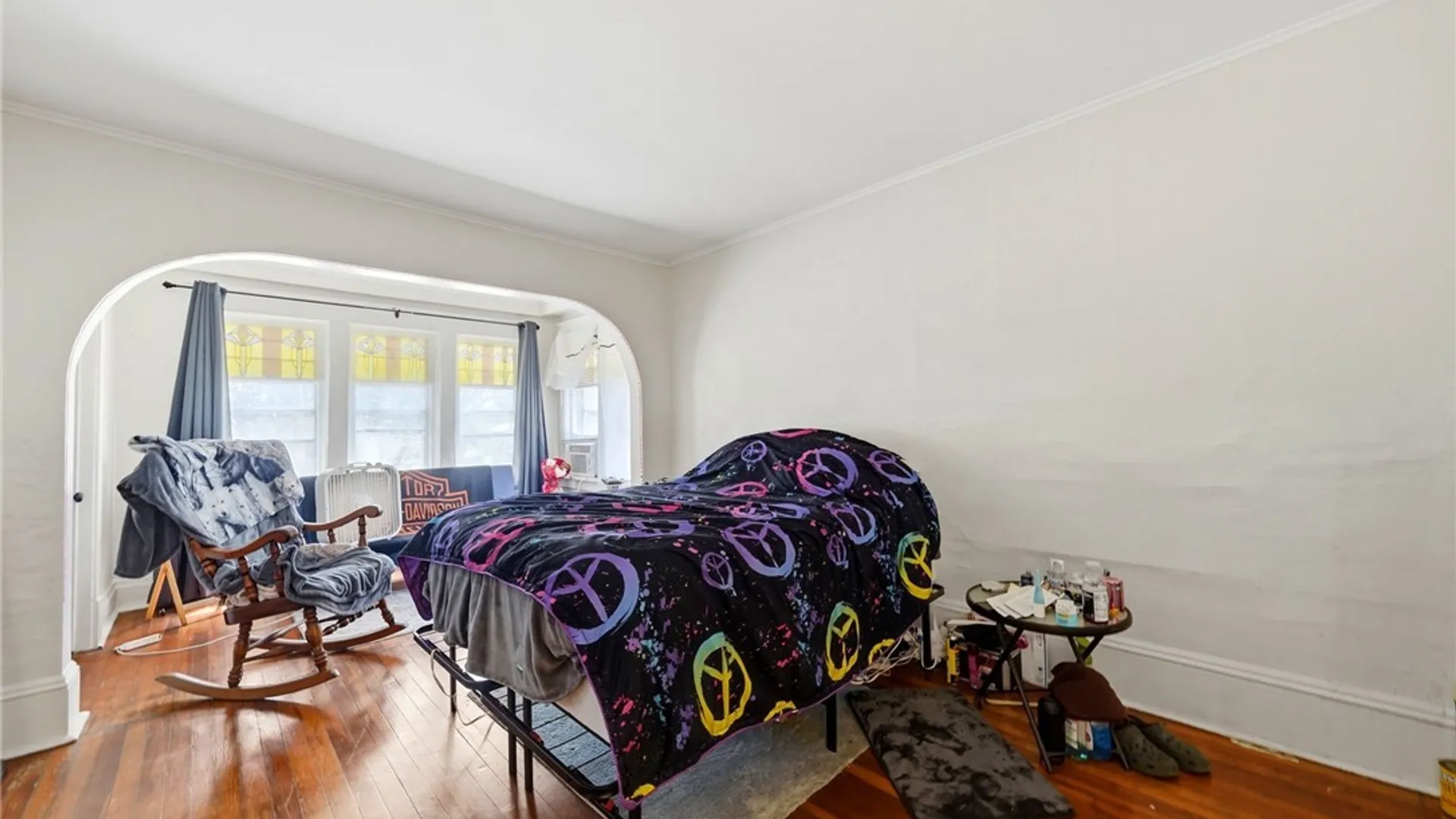 Property at 167 Laverack Avenue, Lancaster, NY 14086 12