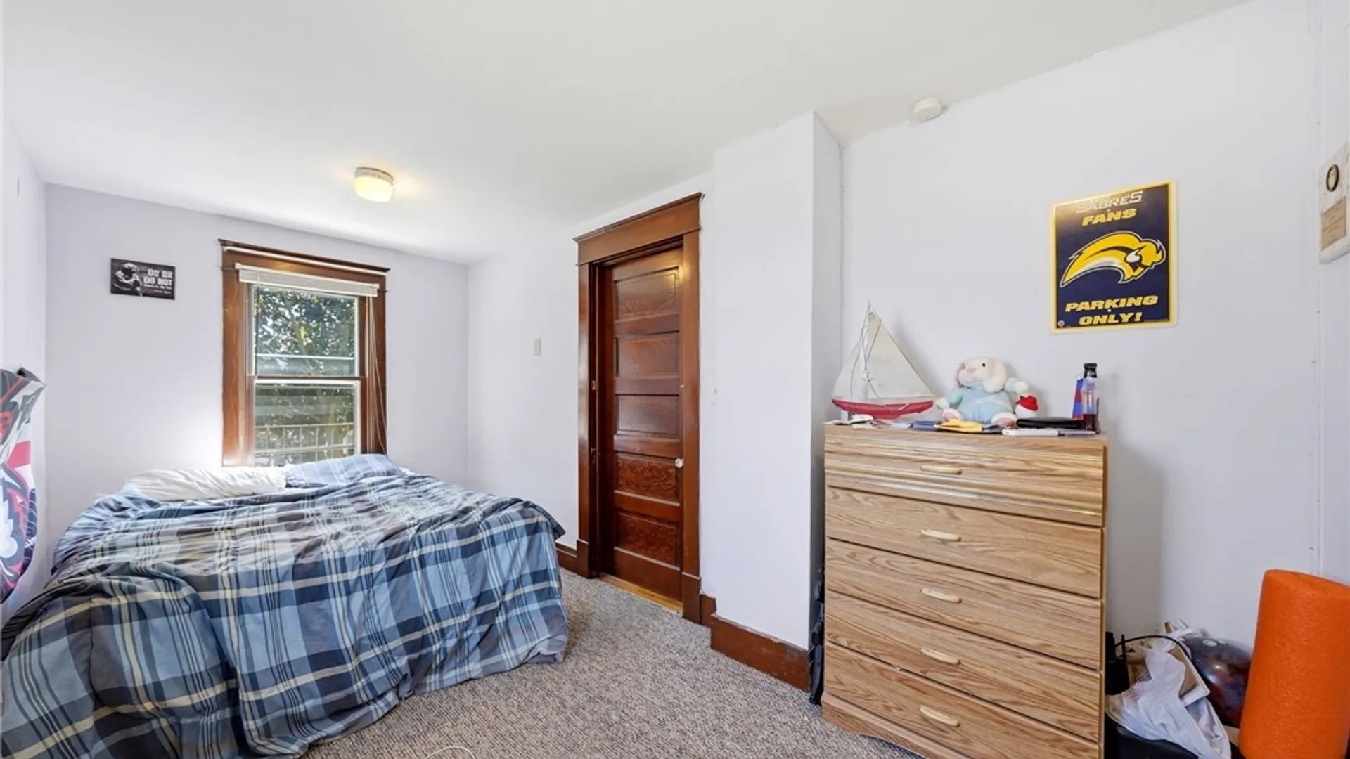 Property at 167 Laverack Avenue, Lancaster, NY 14086 23