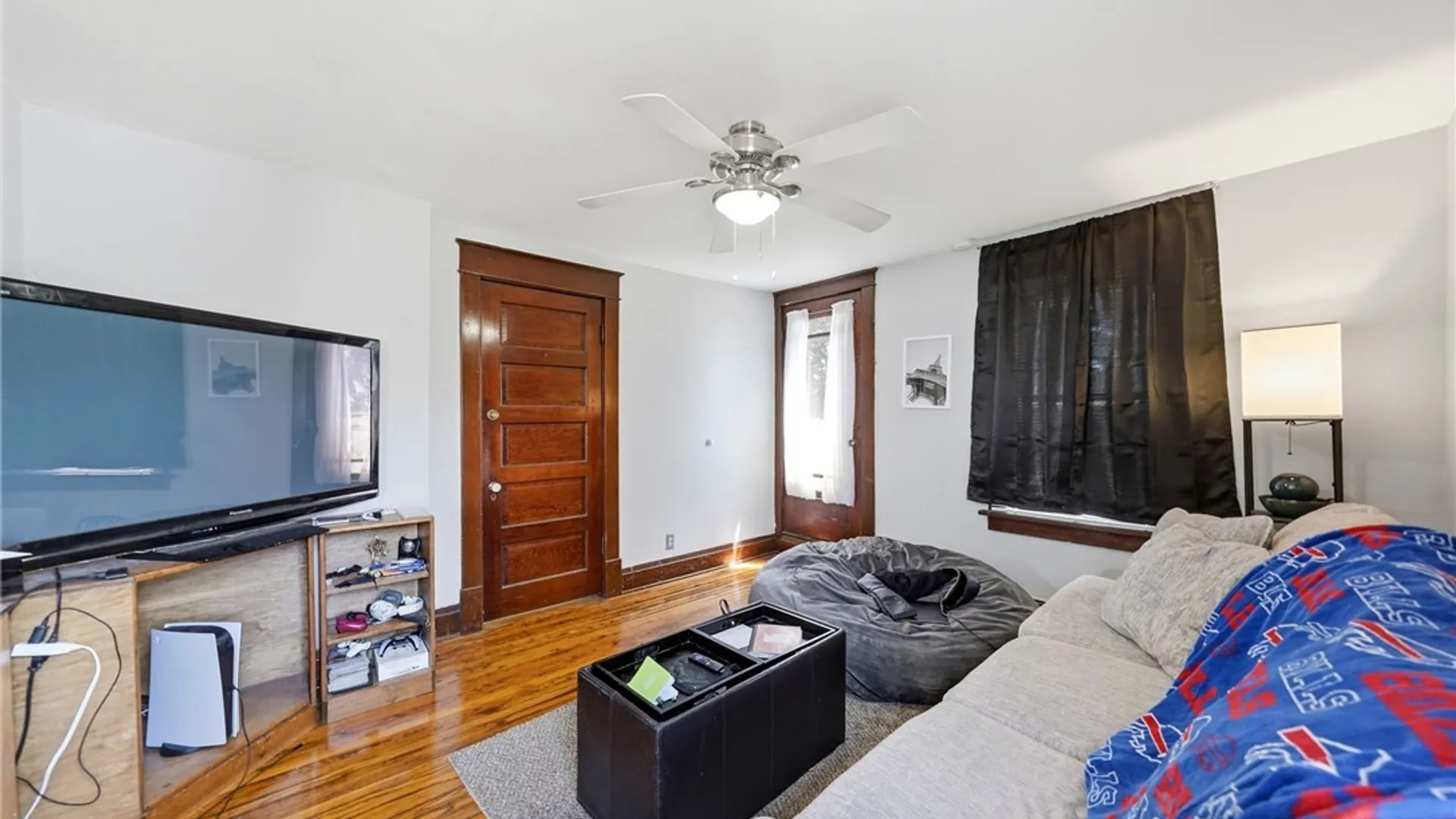 Property at 167 Laverack Avenue, Lancaster, NY 14086 20