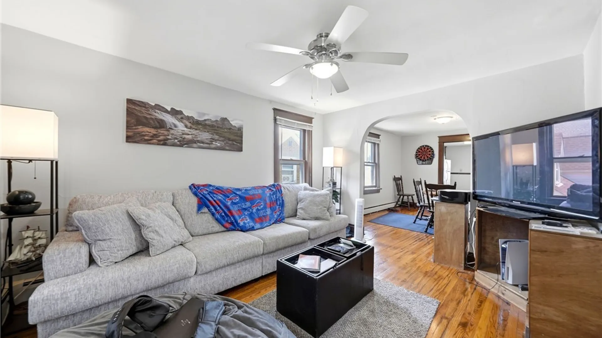 Property at 167 Laverack Avenue, Lancaster, NY 14086 21