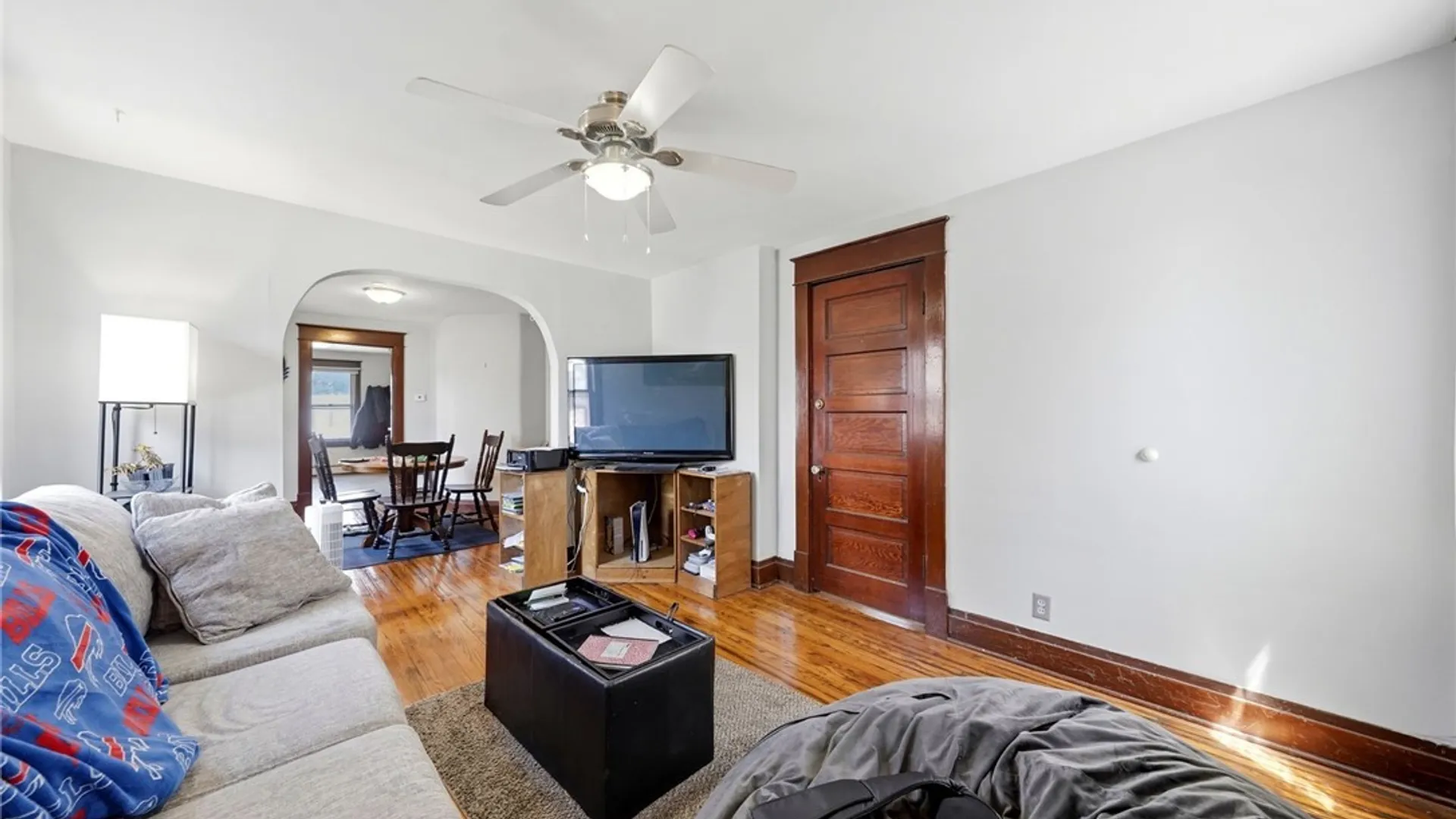 Property at 167 Laverack Avenue, Lancaster, NY 14086 22