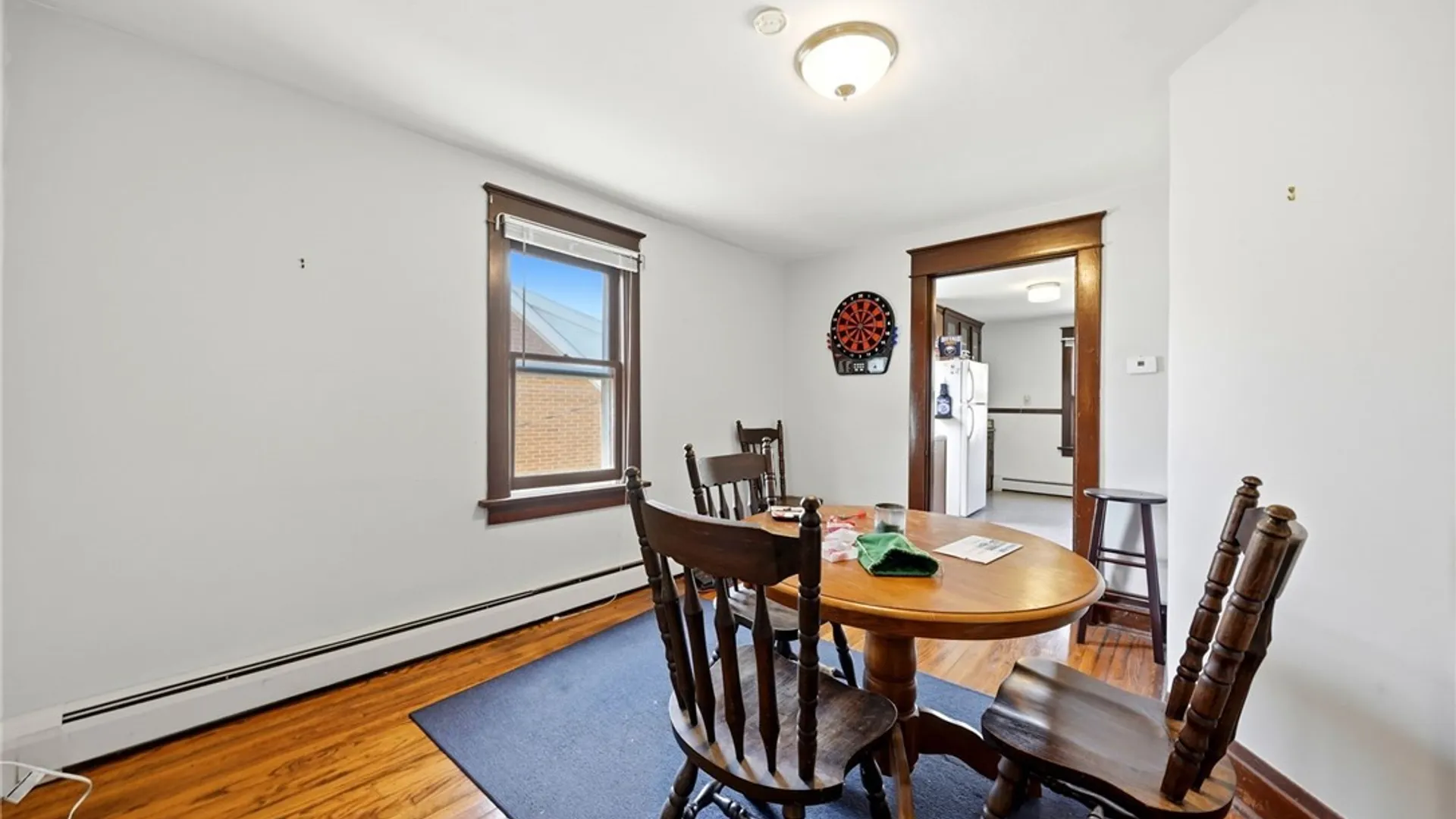 Property at 167 Laverack Avenue, Lancaster, NY 14086 18