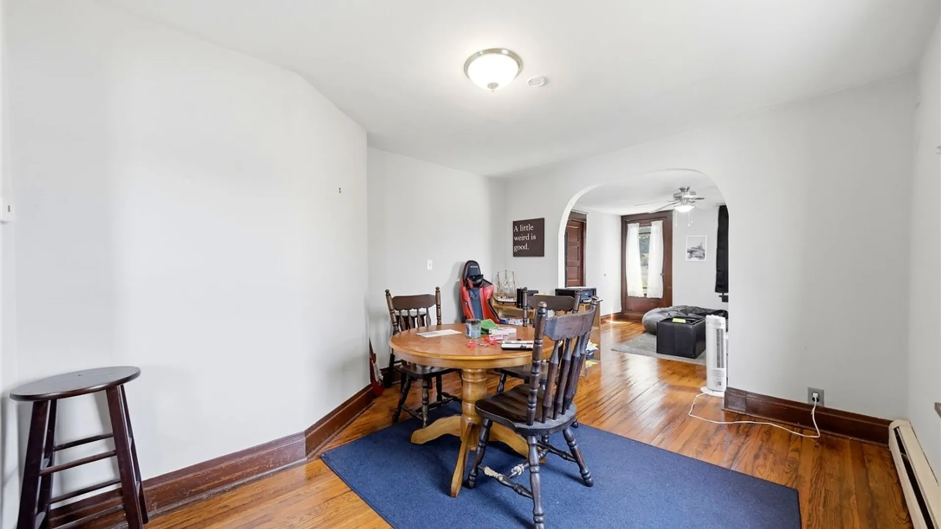 Property at 167 Laverack Avenue, Lancaster, NY 14086 19