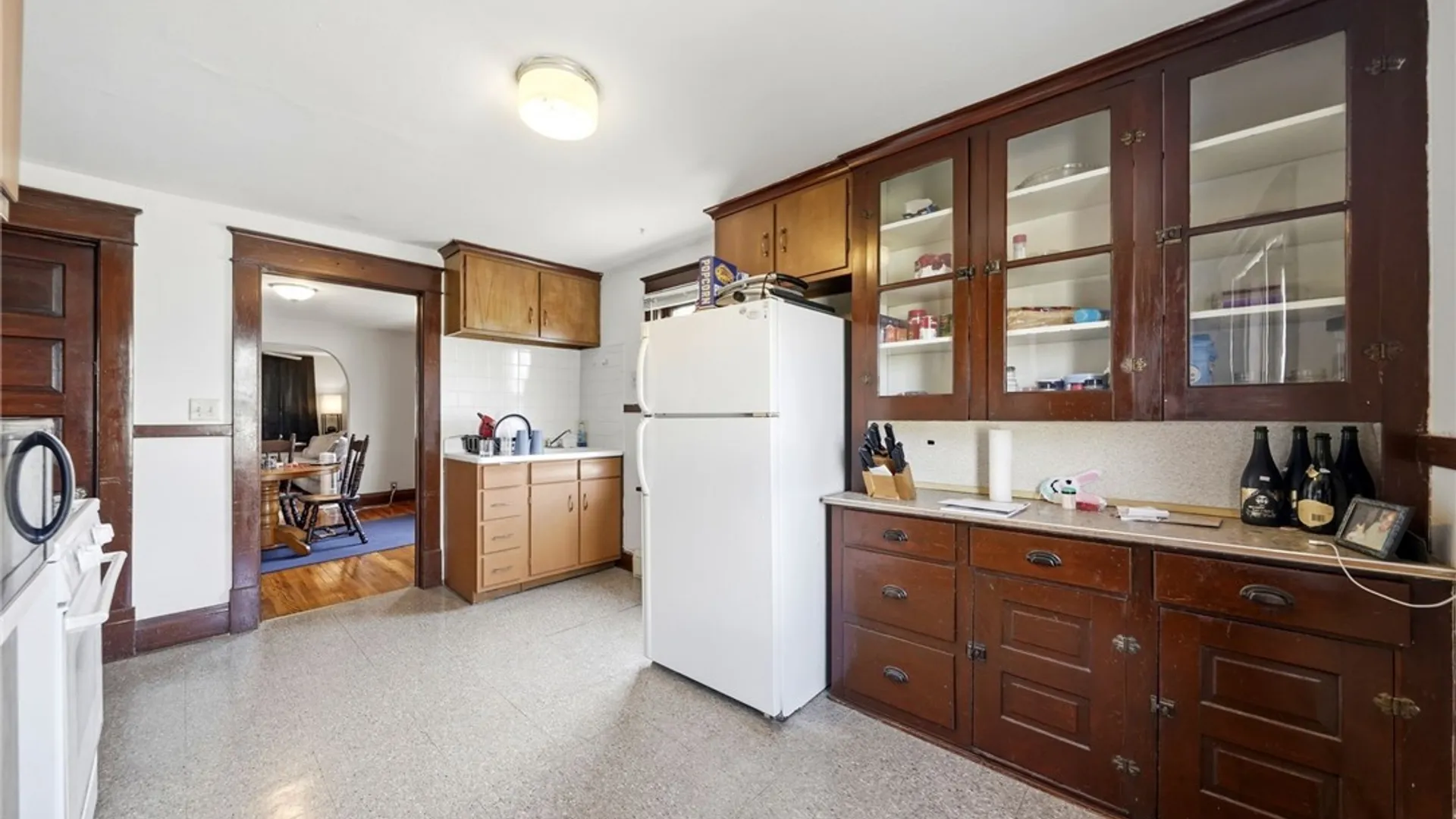 Property at 167 Laverack Avenue, Lancaster, NY 14086 15