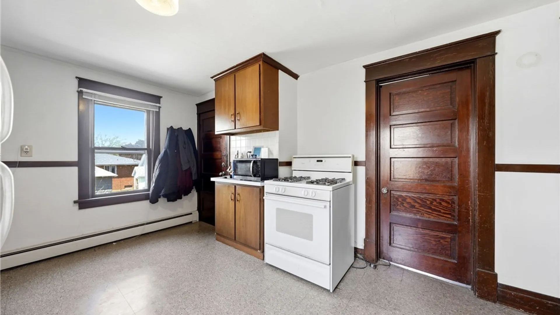Property at 167 Laverack Avenue, Lancaster, NY 14086 16