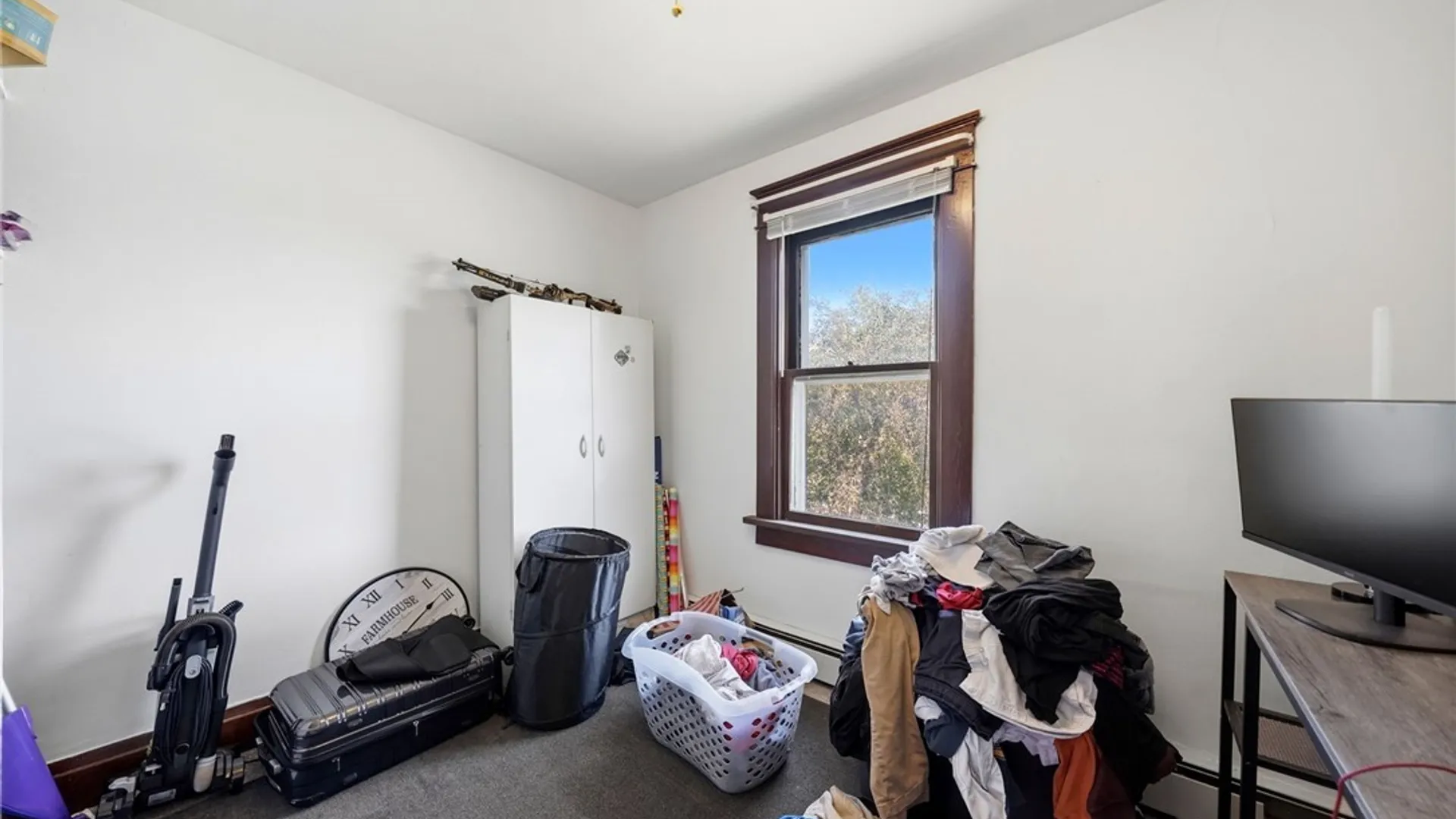Property at 167 Laverack Avenue, Lancaster, NY 14086 24