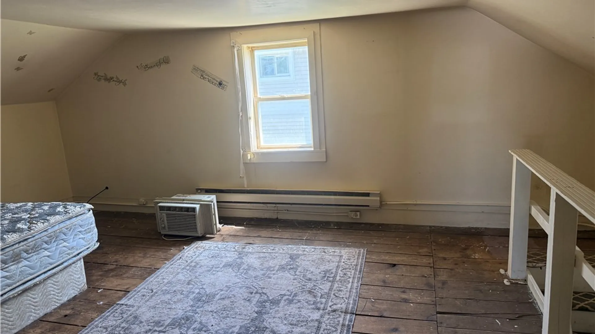 Property at 7214 E Main Street, Lyonsdale, NY 13433 11