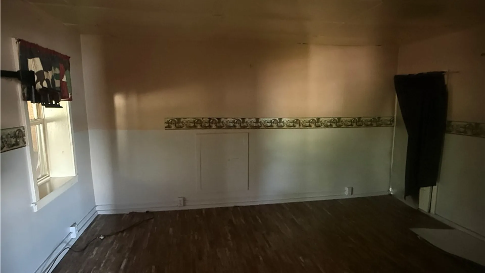 Property at 7214 E Main Street, Lyonsdale, NY 13433 6